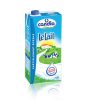  Candia Lait 1 Litre 
