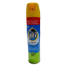 Pliz nettoie multi surfaces fraicheur citron vert 300ml