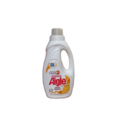 Aigle Machine savon de marseille 1L