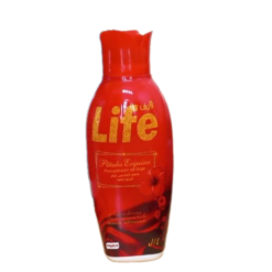 Life assouplissant de Linge 1L